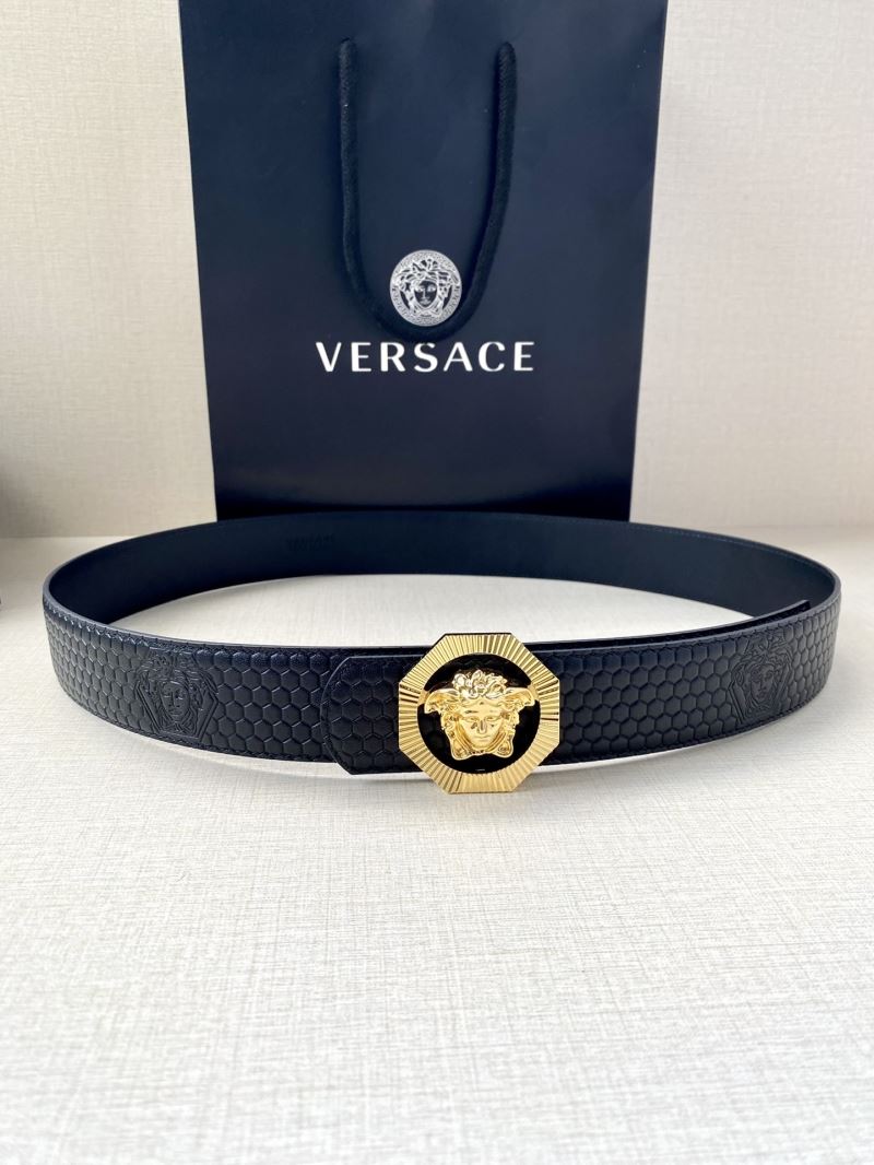 VERSACE